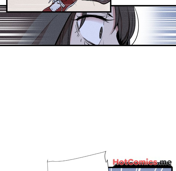 Counter - episode 14 - 21