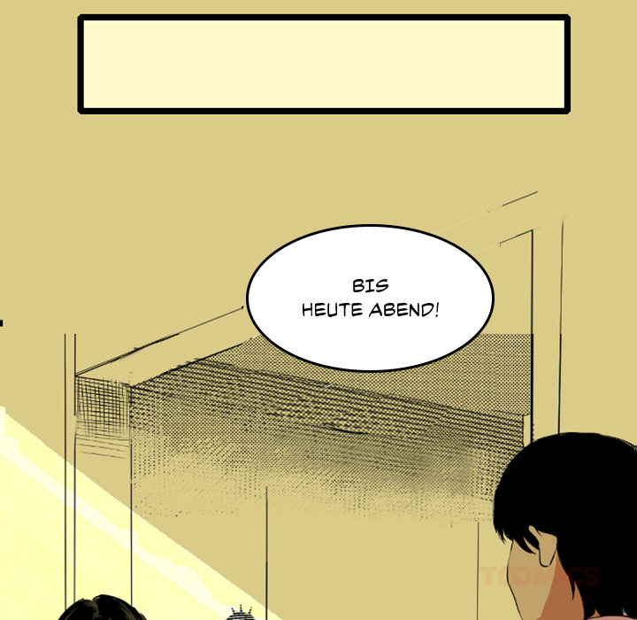 Gänsehaut Pur - episode 12 - 31