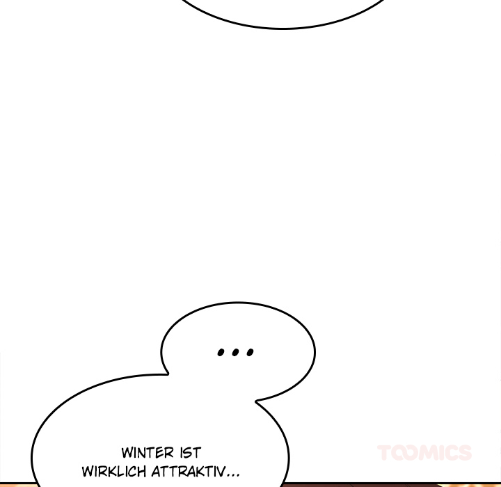 Nicht im Büro - episode 6 - 183