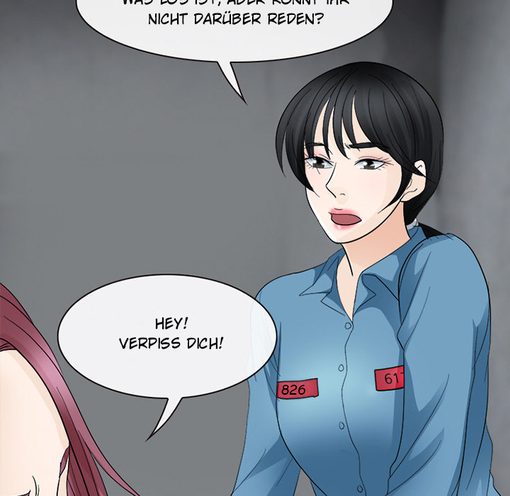 Schneeweiss - episode 6 - 25