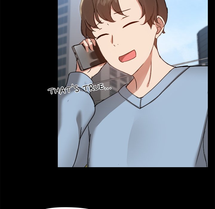 Boyfriend For Rent - episode 13 - 9