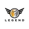 legendzblike