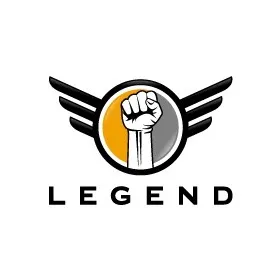 legendzblike