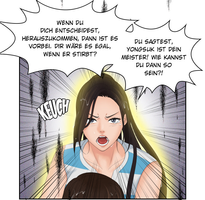 Geliebte Puppe - episode 30 - 75