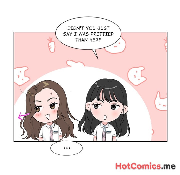 Welcome, Witch Shop - episode 5 - 37