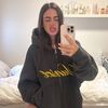alma_ck_