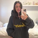 @alma_ck_