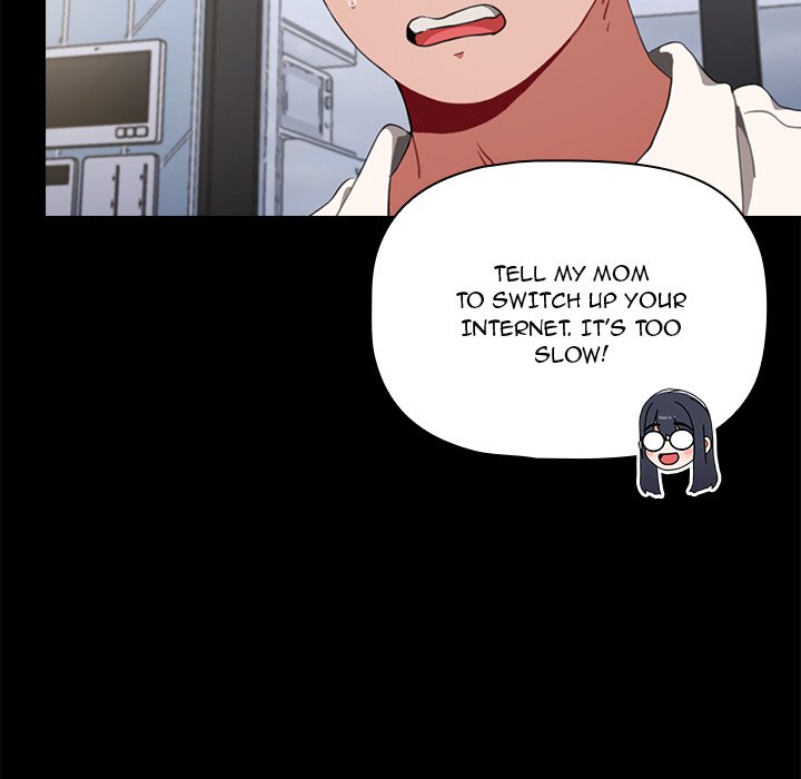 The Late-Bloomers - episode 2 - 102