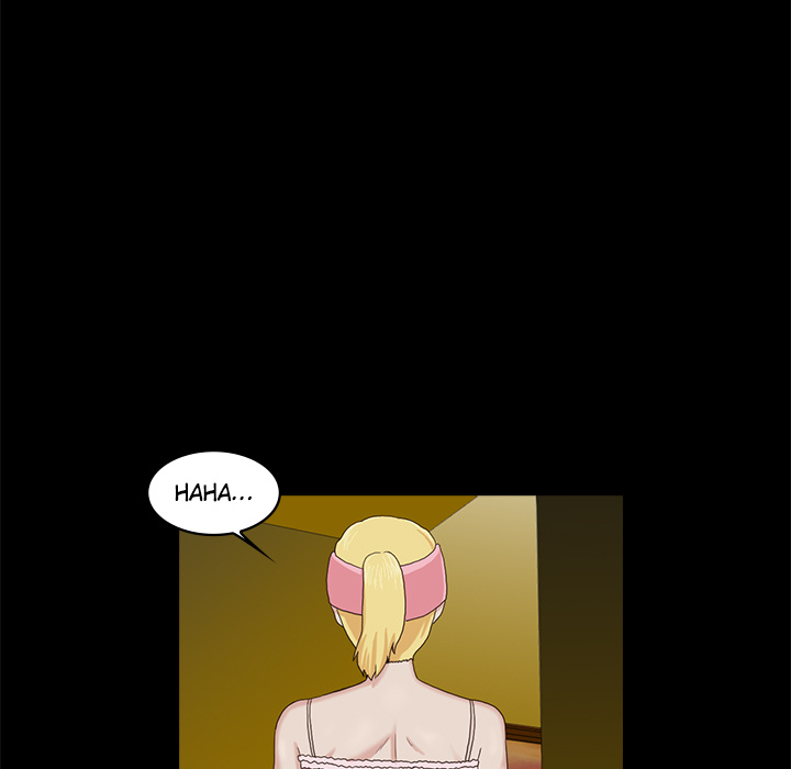 Dalhees Pension - episode 6 - 29