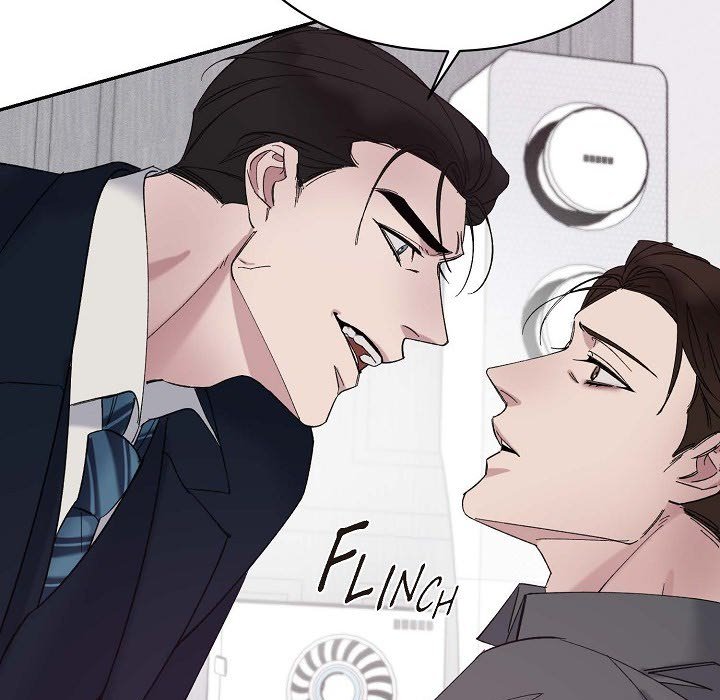 Lose Your Touch - episode 15 - 82