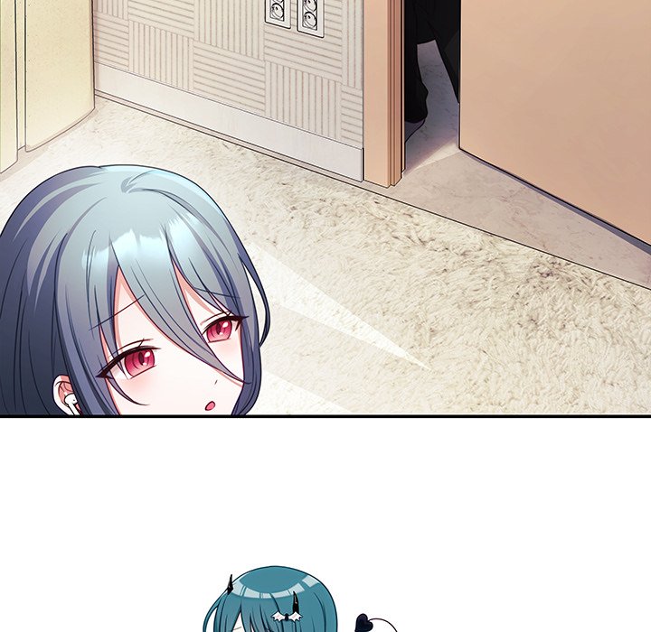 My Wife is a VTuber - episode 1 - 117