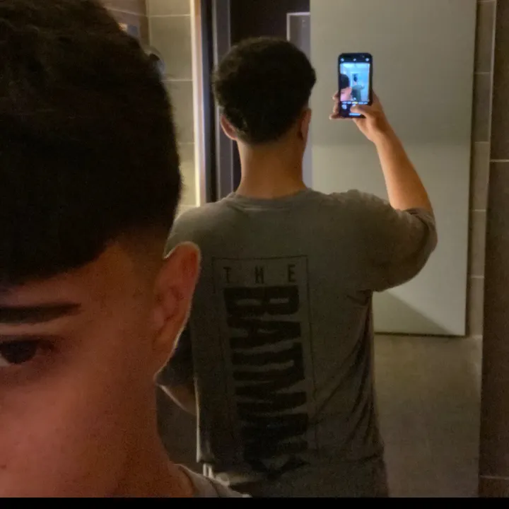 @coldee212