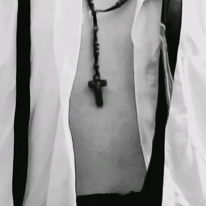 @mrfoxroleplayanime