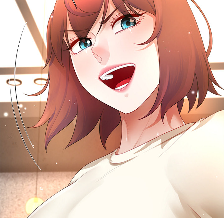 No, I Want HER! - UNCENSORED - episode 12 - 111