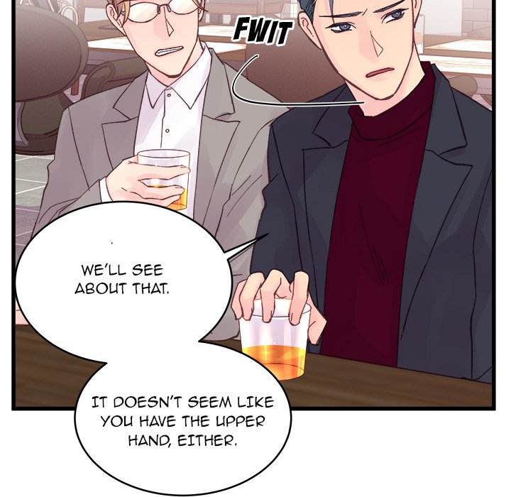 A Nonsense Relationship - episode 12 - 66