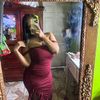 andrea22gm0