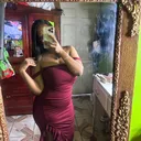 @andrea22gm0
