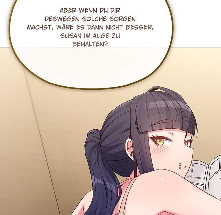 Der Jungbrunnen - episode 29 - 118