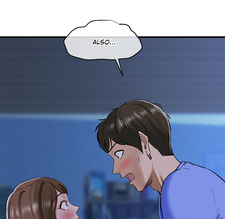 Cheerleader - episode 6 - 129