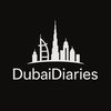 dubaidiariesdaily