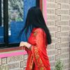 smriti_official