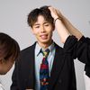 _topishi_