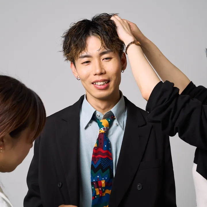 _topishi_