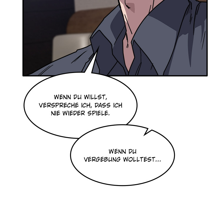 An ihrer Leine - episode 40 - 65