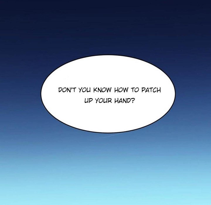 Love Is Never Enough - episode 7 - 22