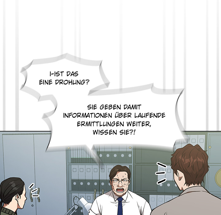 Malcolm, der Stardetektiv - episode 30 - 22
