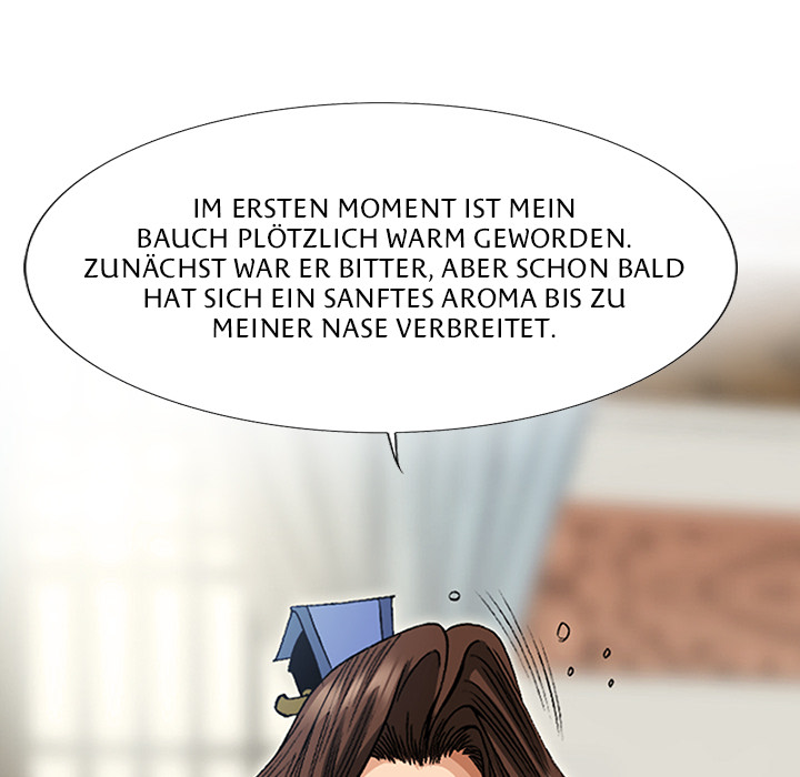 Die Reise des Gunak - episode 26 - 37
