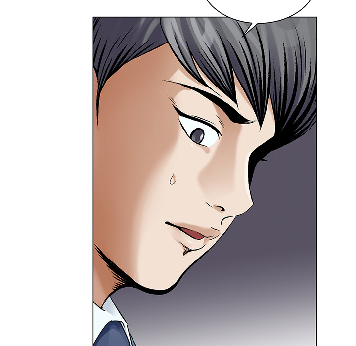 Parasit - episode 23 - 39