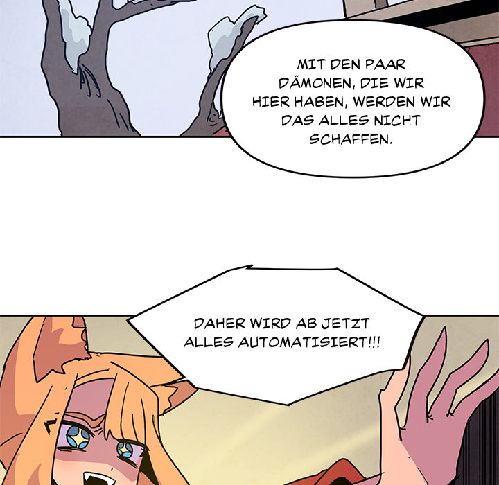 Die Dämonenkaiserin - episode 105 - 76