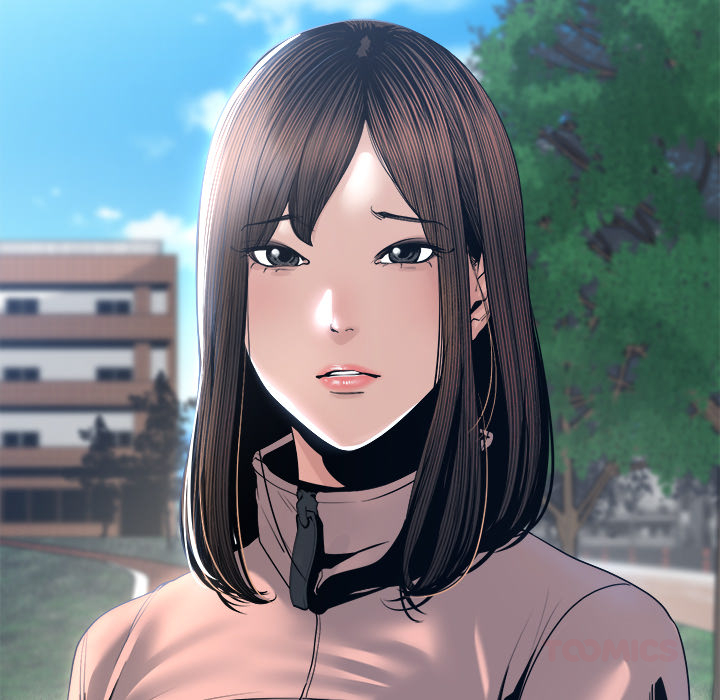Salamander - episode 27 - 62