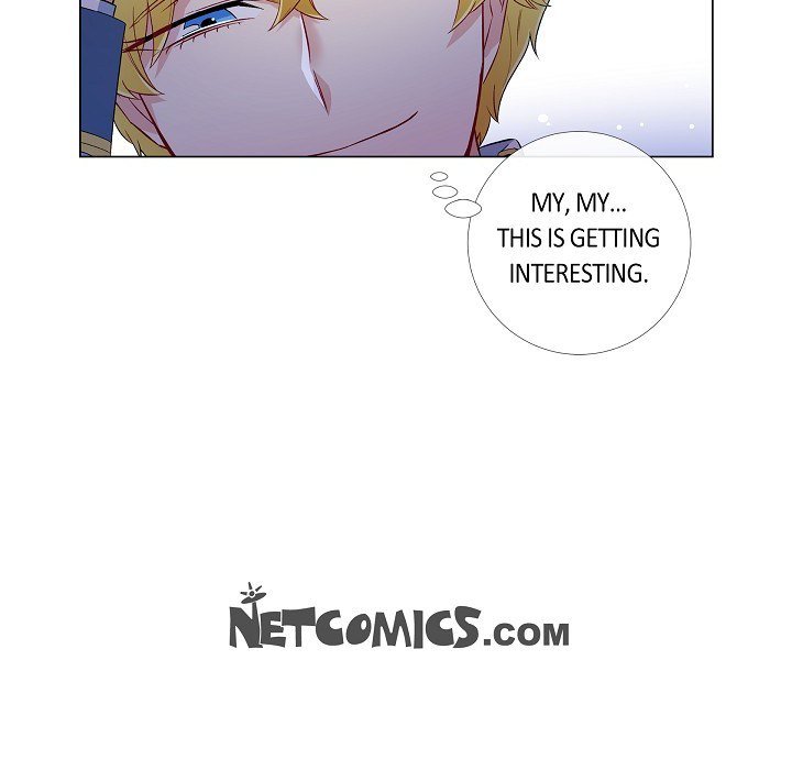 The Maid and the Vampire - episode 22 - 99