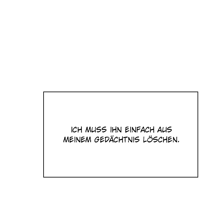 Regenschleier - episode 1 - 123