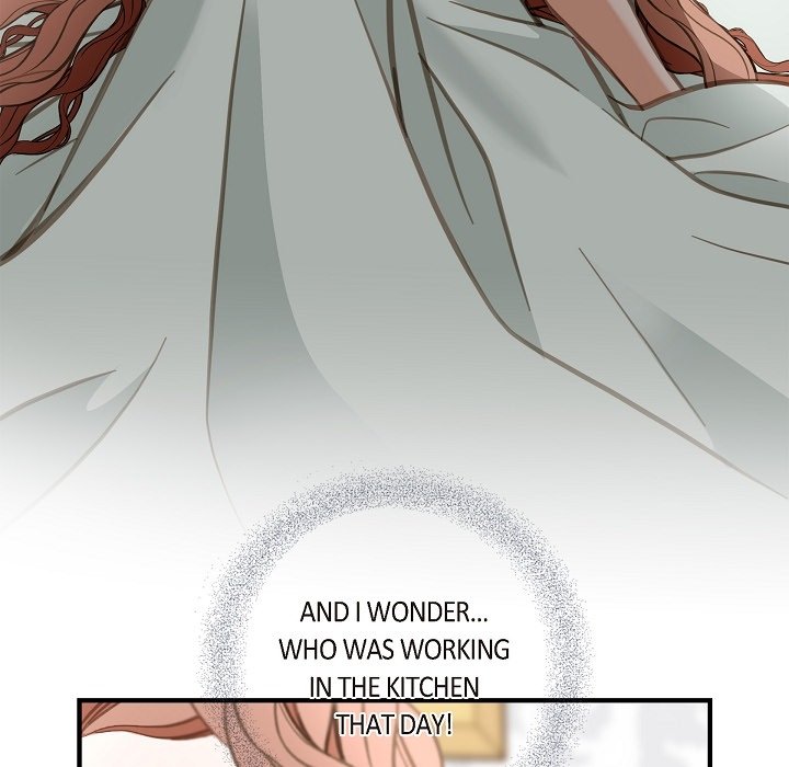 Survival Marriage - episode 5 - 100