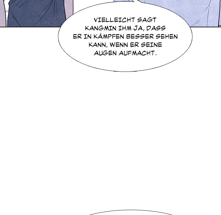Teufel der Oberstufe - episode 240 - 43