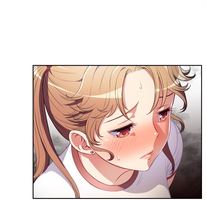 Yuri's Part Time Job - episode 36 - 66