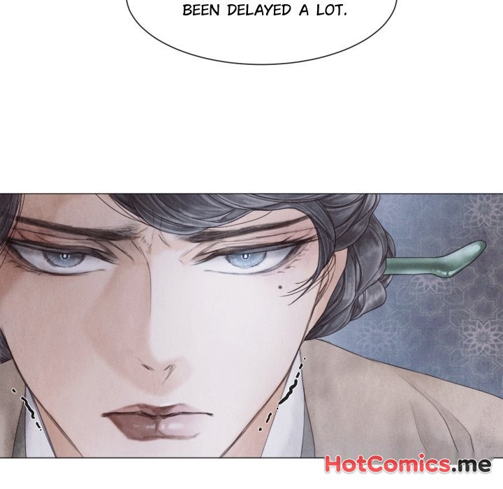 Broken Boy - episode 47 - 61