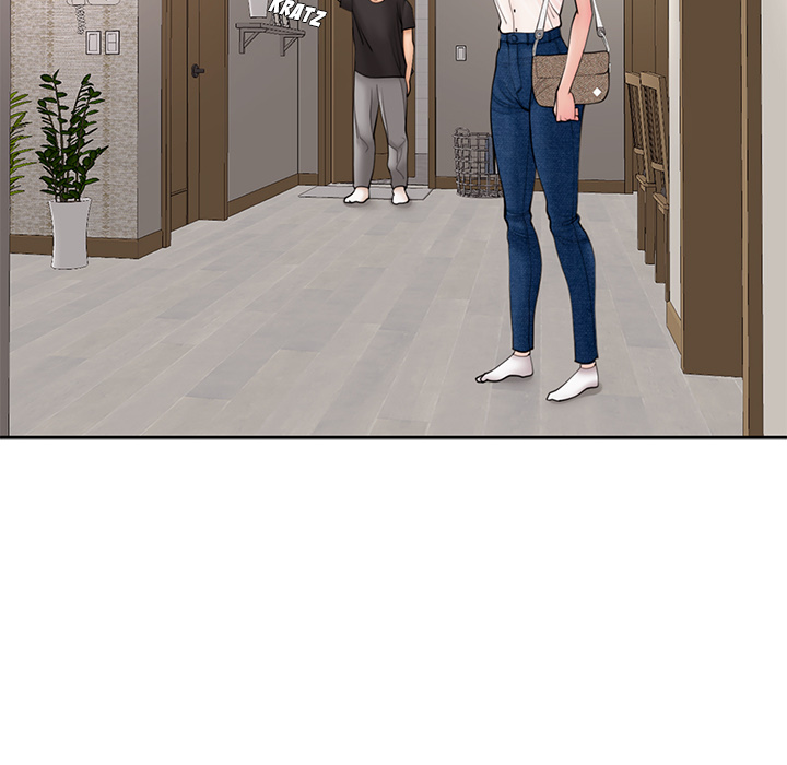 Rache zu Liebe - episode 3 - 91