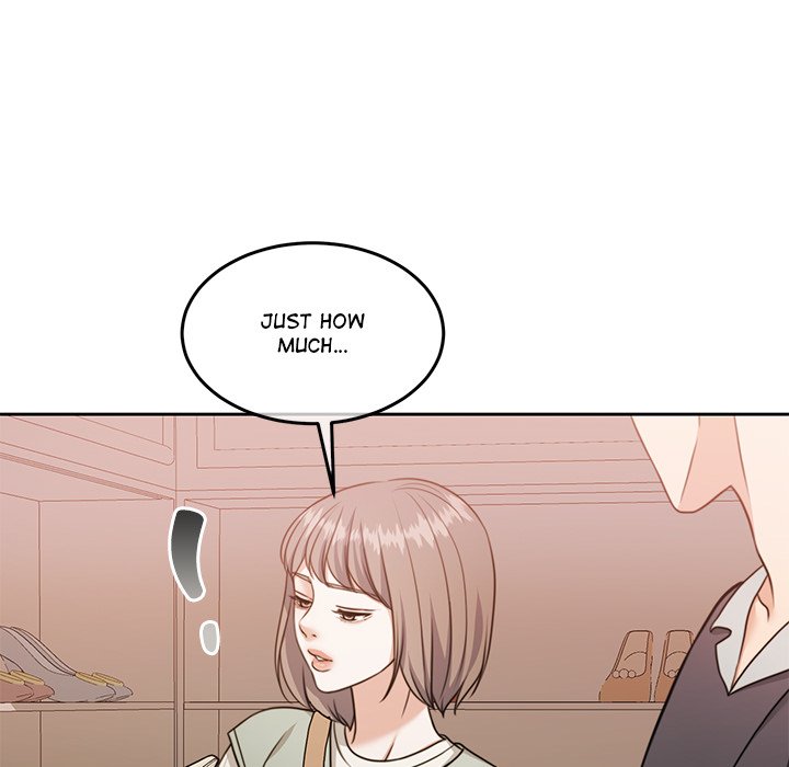 Pregnancy Contract - episode 38 - 87