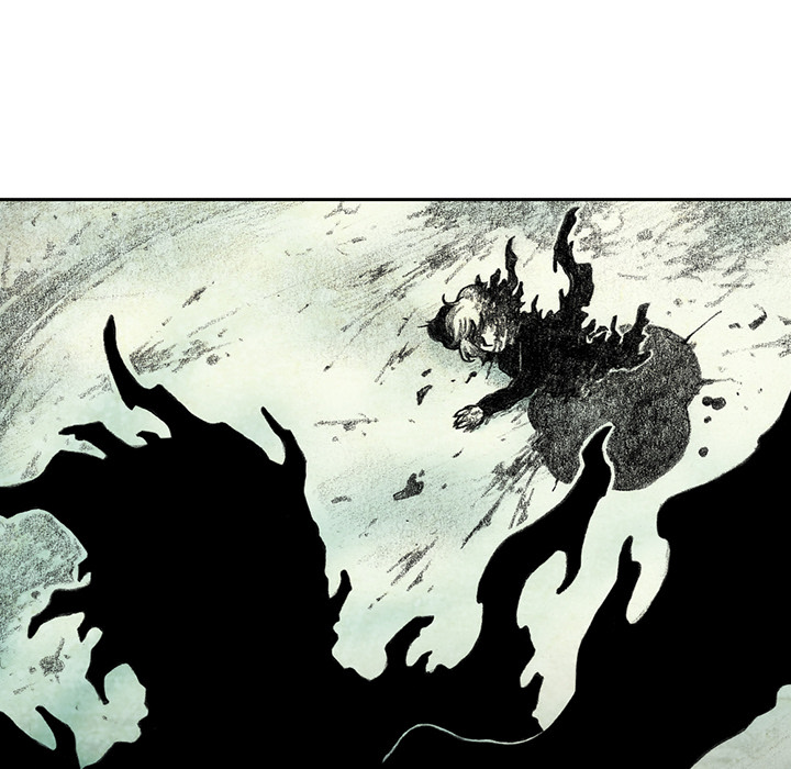 Monsterkind - episode 50 - 113