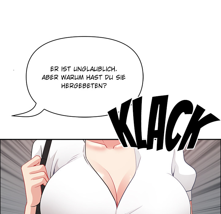 Big Guy - episode 48 - 97
