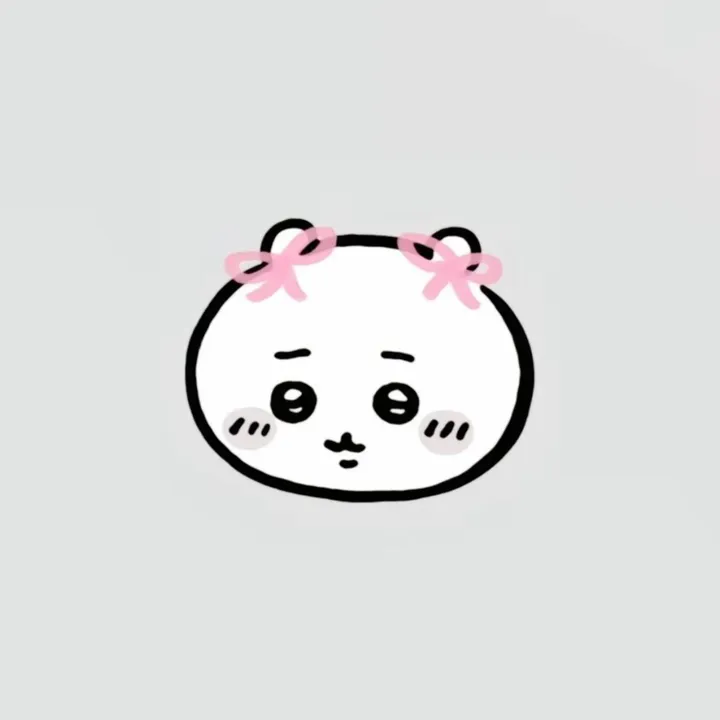 @arin_3n