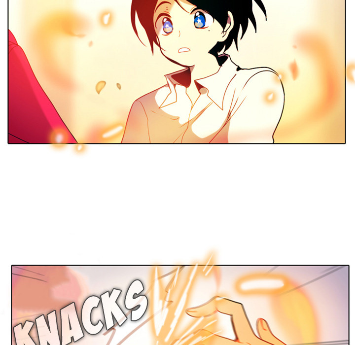 End und Save - episode 30 - 4