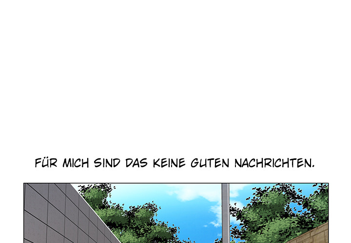 Der Körpervirtuose - episode 5 - 2