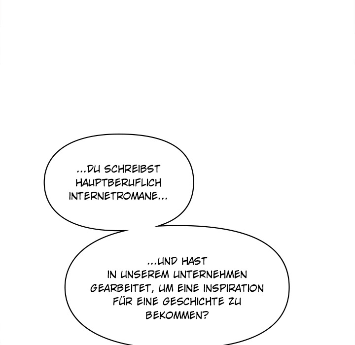 Der Regisseur nebenan - episode 7 - 112