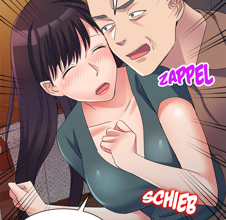 Unschuldige Engel - episode 14 - 52