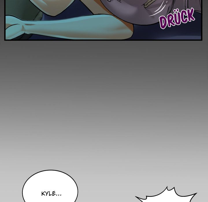 Knock Knock - episode 4 - 6